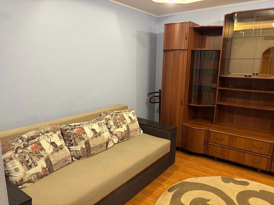 Квартира на вул. Велика Васильківська, 112 в Києві, ID 374755, фото №12