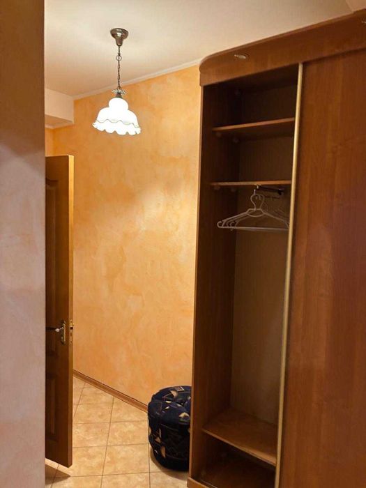 Квартира на вул. Велика Васильківська, 112 в Києві, ID 374755, фото №13
