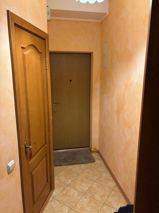 Квартира на вул. Велика Васильківська, 112 в Києві, ID 374755, фото №14
