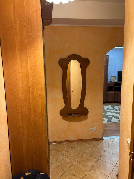 Квартира на вул. Велика Васильківська, 112 в Києві, ID 374755, фото №15
