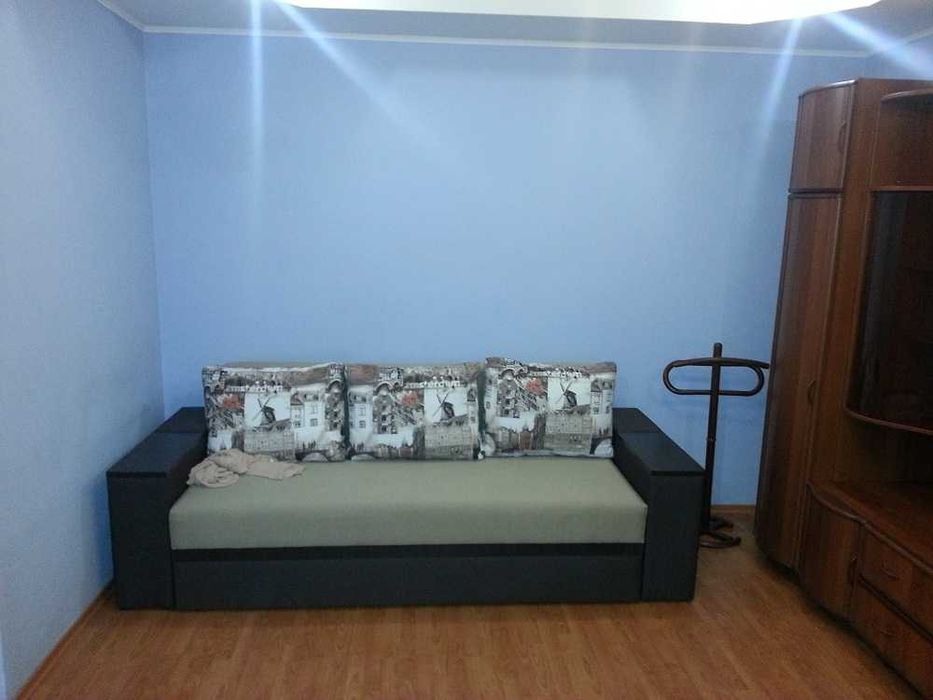 Квартира на вул. Велика Васильківська, 112 в Києві, ID 374755, фото №3
