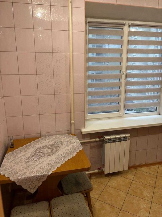 Квартира на вул. Велика Васильківська, 112 в Києві, ID 374755, фото №22