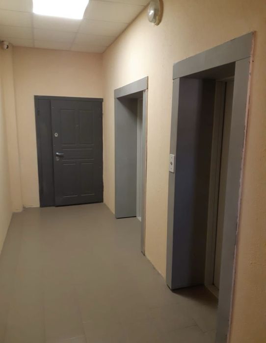 Квартира на вул. Пишоновська в Одесі, ID 171757, фото №12