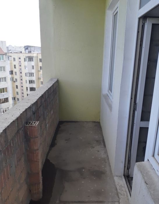 Квартира на вул. Пишоновська в Одесі, ID 171757, фото №14