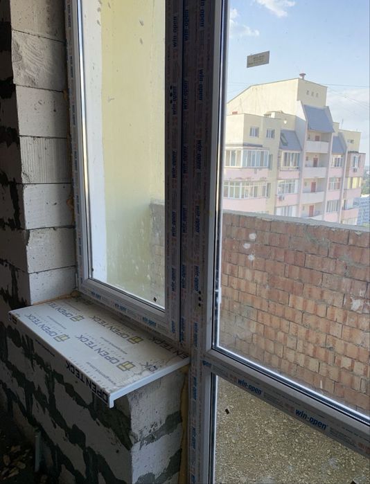 Квартира на вул. Пишоновська в Одесі, ID 171757, фото №10