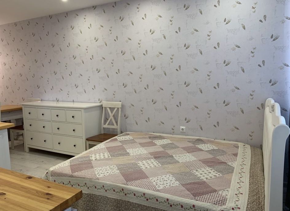 Квартира на вул. Балковська в Одесі, ID 279579, фото №2