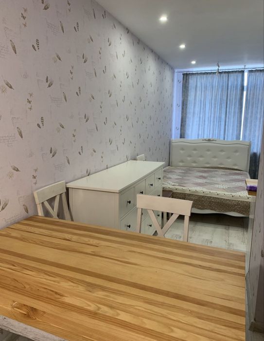 Квартира на вул. Балковська в Одесі, ID 279579, фото №4