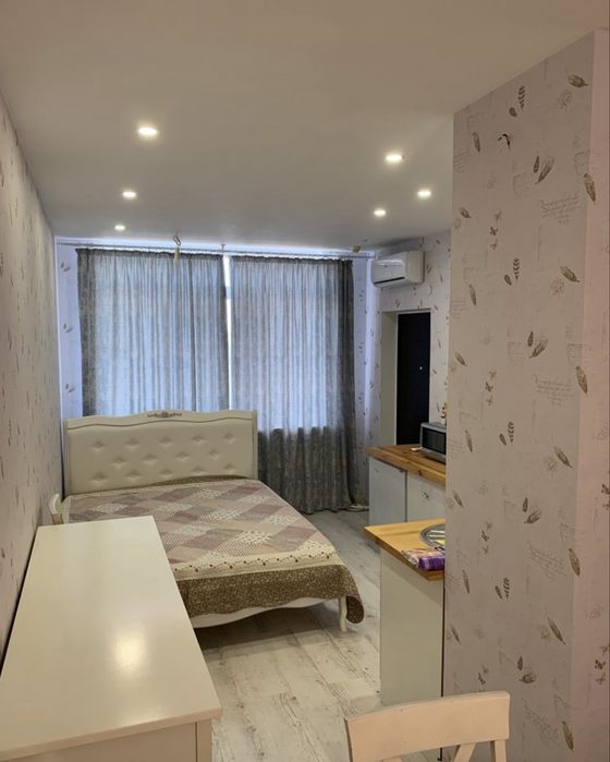 Квартира на вул. Балковська в Одесі, ID 279579, фото №5