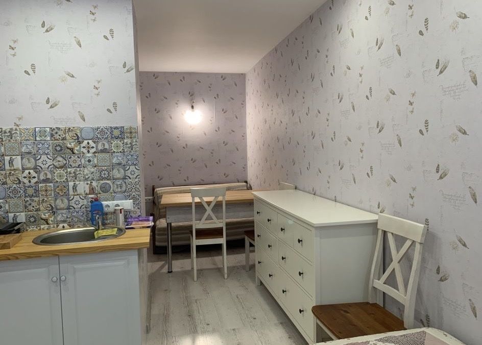Квартира на вул. Балковська в Одесі, ID 279579, фото №6