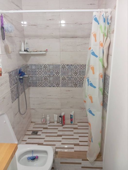 Квартира на вул. Балковська в Одесі, ID 279579, фото №7