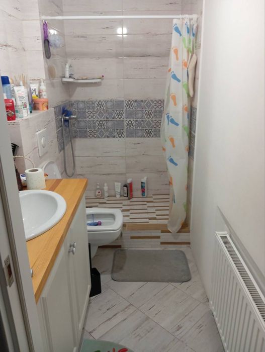 Квартира на вул. Балковська в Одесі, ID 279579, фото №9
