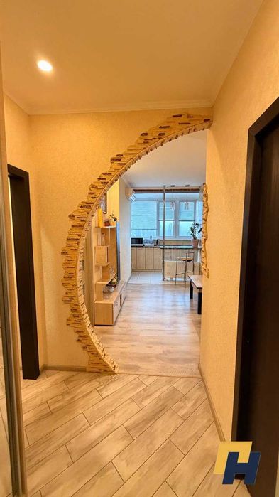 Квартира на вул. Казацька в Чернігові, ID 253595, фото №1