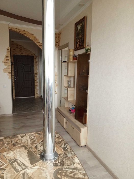 Квартира на вул. Казацька в Чернігові, ID 253595, фото №2