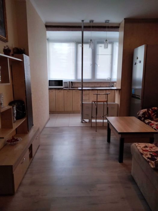 Квартира на вул. Казацька в Чернігові, ID 253595, фото №11