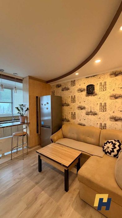 Квартира на вул. Казацька в Чернігові, ID 253595, фото №13