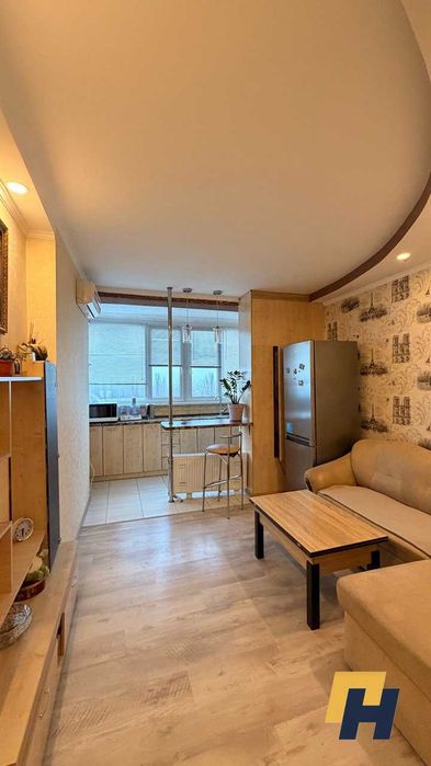 Квартира на вул. Казацька в Чернігові, ID 253595, фото №14