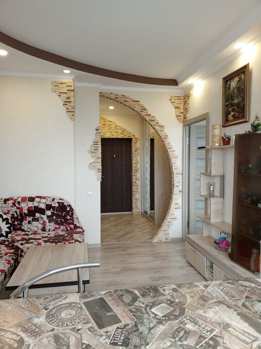 Квартира на вул. Казацька в Чернігові, ID 253595, фото №15