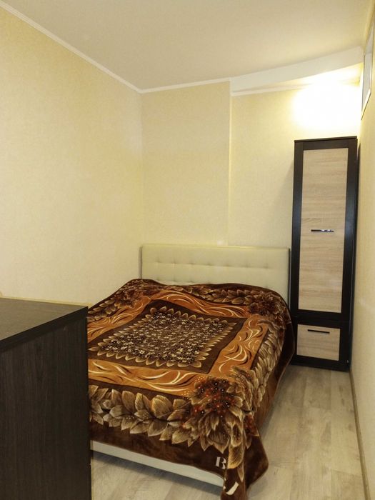 Квартира на вул. Казацька в Чернігові, ID 253595, фото №3