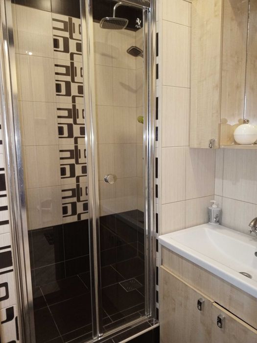 Квартира на вул. Казацька в Чернігові, ID 253595, фото №4