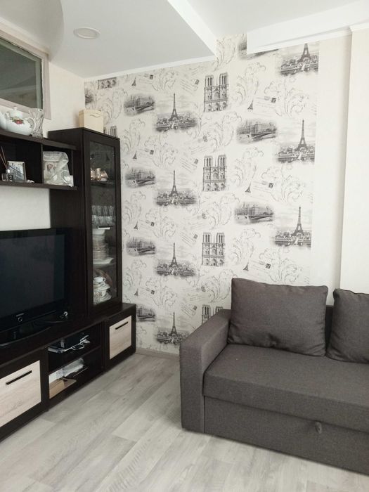 Квартира на вул. Казацька в Чернігові, ID 253595, фото №5