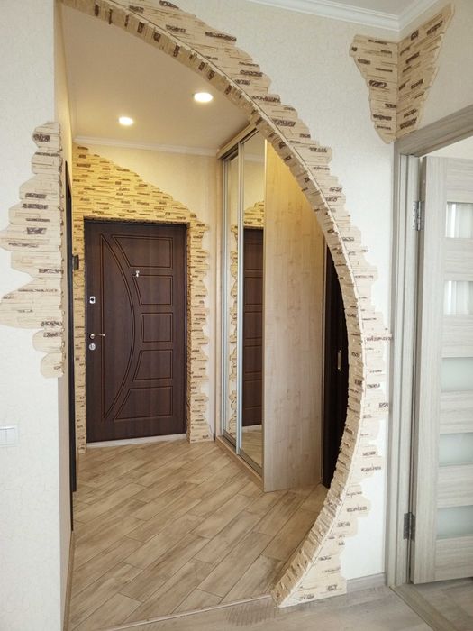 Квартира на вул. Казацька в Чернігові, ID 253595, фото №7