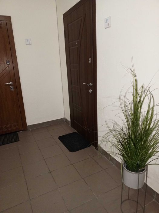 Квартира на вул. Казацька в Чернігові, ID 253595, фото №9