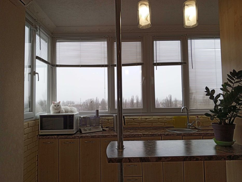 Квартира на вул. Казацька в Чернігові, ID 253595, фото №10