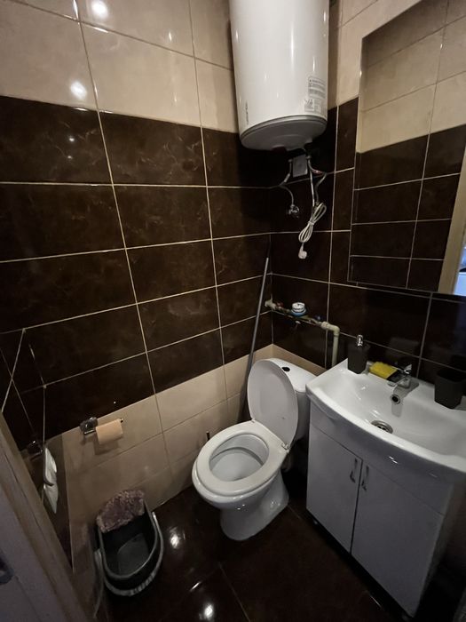 Квартира на вул. Велика Панасівська, 106 в Харкові, ID 394784, фото №4