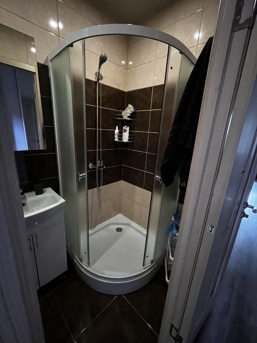 Квартира на вул. Велика Панасівська, 106 в Харкові, ID 394784, фото №5