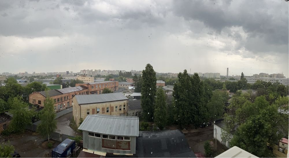 Квартира на вул. Велика Панасівська, 106 в Харкові, ID 394784, фото №6