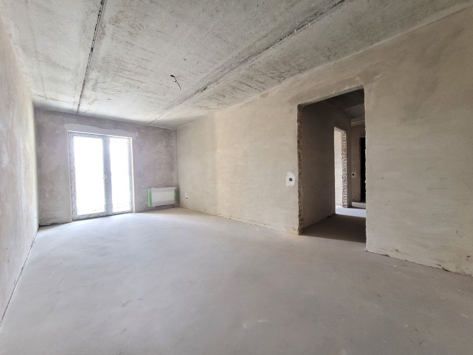 Квартира на вул. Рівненська в Луцьку, ID 280617, фото №14