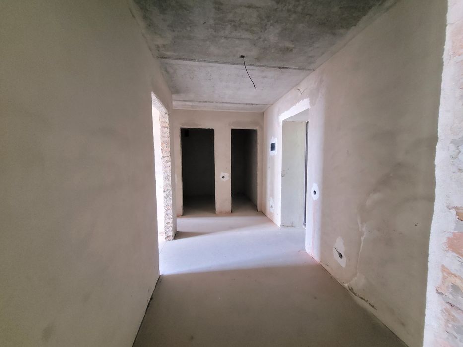 Квартира на вул. Рівненська в Луцьку, ID 280617, фото №17