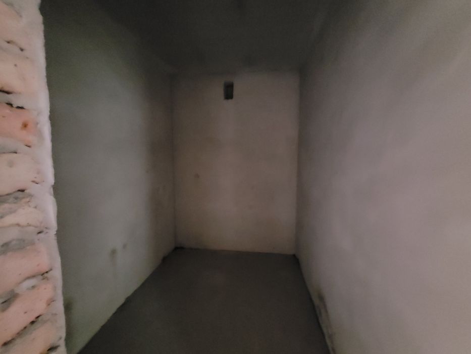 Квартира на вул. Рівненська в Луцьку, ID 280617, фото №19