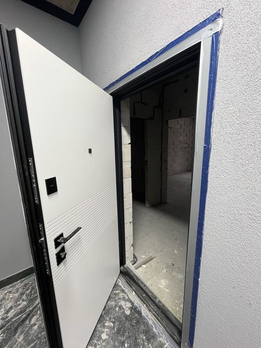 Квартира на Богунський в Житомир, ID 220695, фото №5