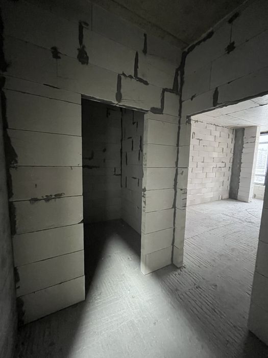 Квартира на Богунський в Житомирі, ID 220695, фото №6