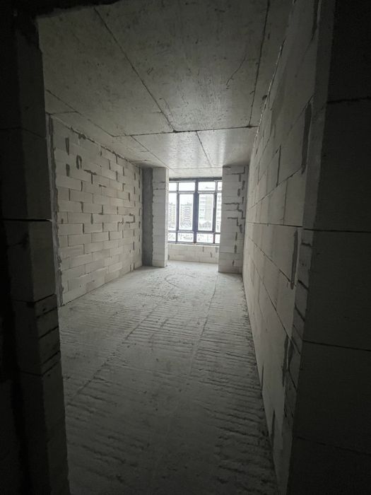 Квартира на Богунський в Житомирі, ID 220695, фото №7