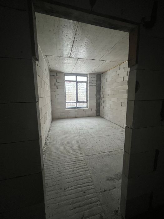 Квартира на Богунський в Житомирі, ID 220695, фото №8