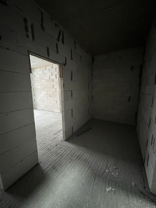 Квартира на Богунський в Житомирі, ID 220695, фото №9