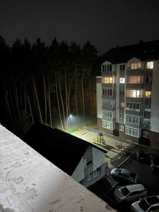 Квартира на ЖК Ідея, ID 386977, фото №1