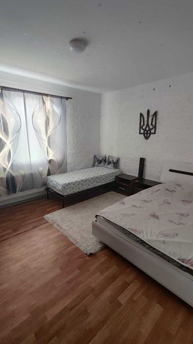 Квартира на ЖК Ідея в Києві, ID 386977, фото №11