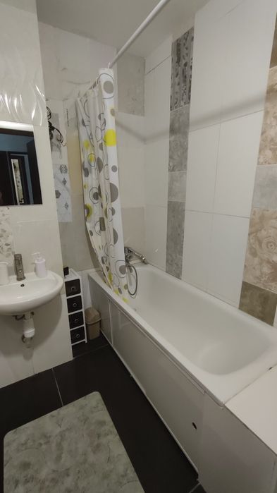 Квартира на ЖК Ідея в Києві, ID 386977, фото №12