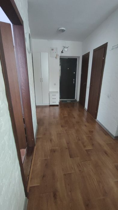 Квартира на ЖК Ідея в Києві, ID 386977, фото №4