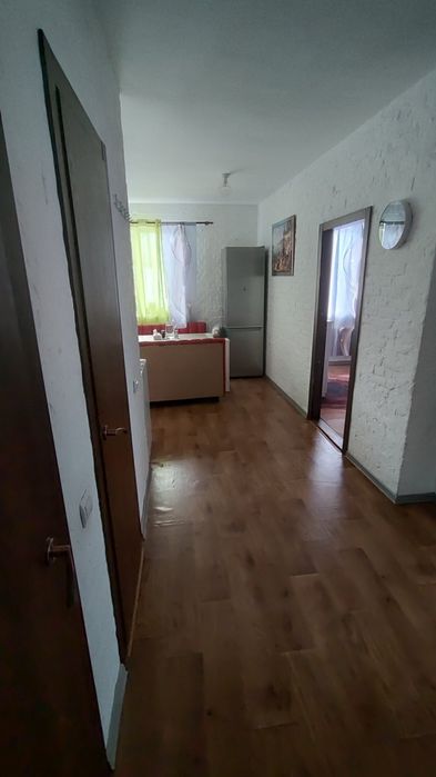 Квартира на ЖК Ідея в Києві, ID 386977, фото №5
