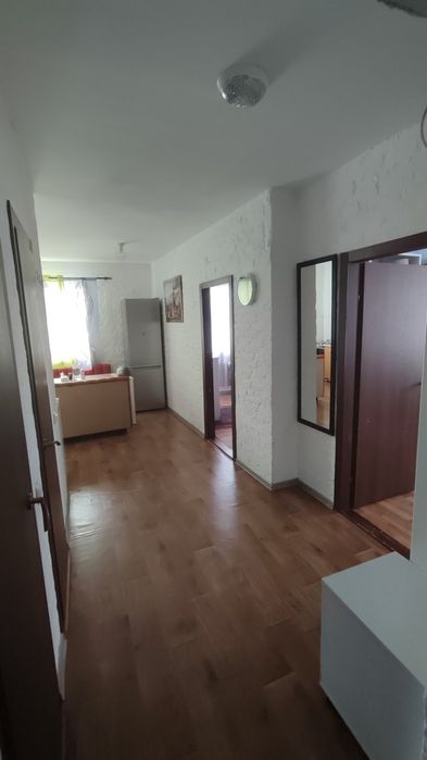 Квартира на ЖК Ідея в Києві, ID 386977, фото №6