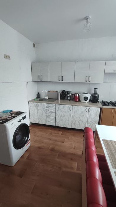 Квартира на ЖК Ідея в Києві, ID 386977, фото №7