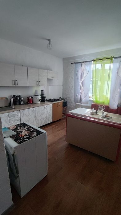 Квартира на ЖК Ідея в Києві, ID 386977, фото №8