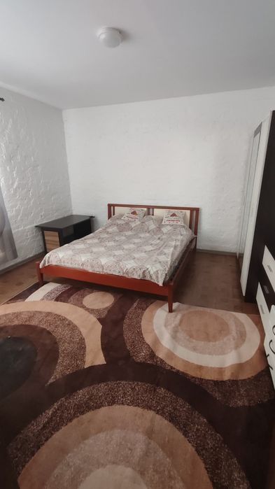 Квартира на ЖК Ідея в Києві, ID 386977, фото №9