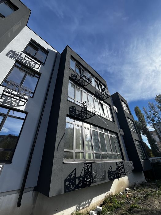 Квартира на Богунський в Житомир, ID 272317, фото №3