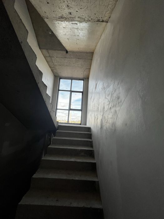 Квартира на Богунський в Житомирі, ID 272317, фото №6