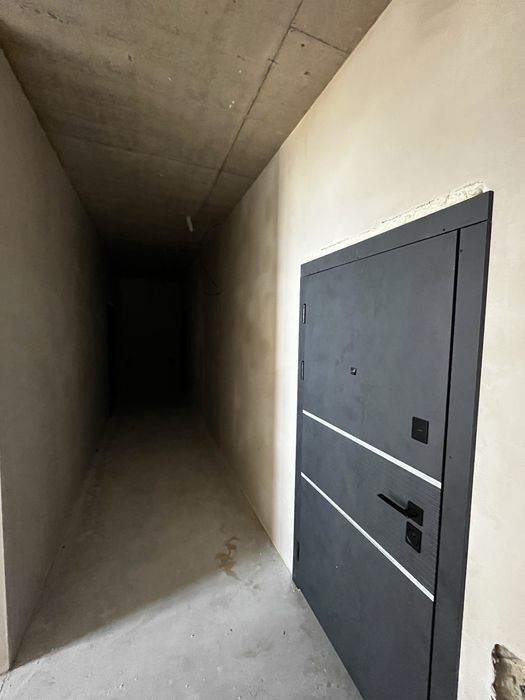 Квартира на Богунський в Житомирі, ID 272317, фото №7